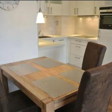 Duenenburg-wohnung-26