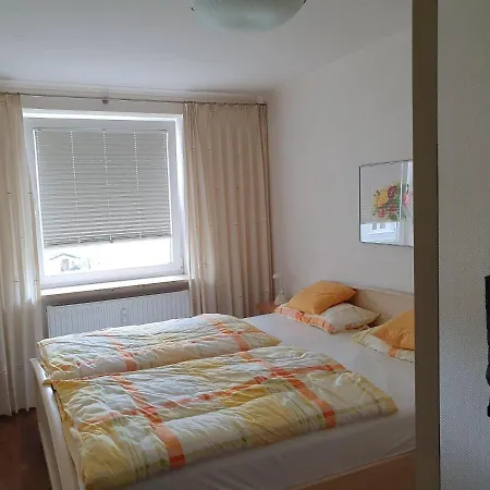 Duenenburg-wohnung-26