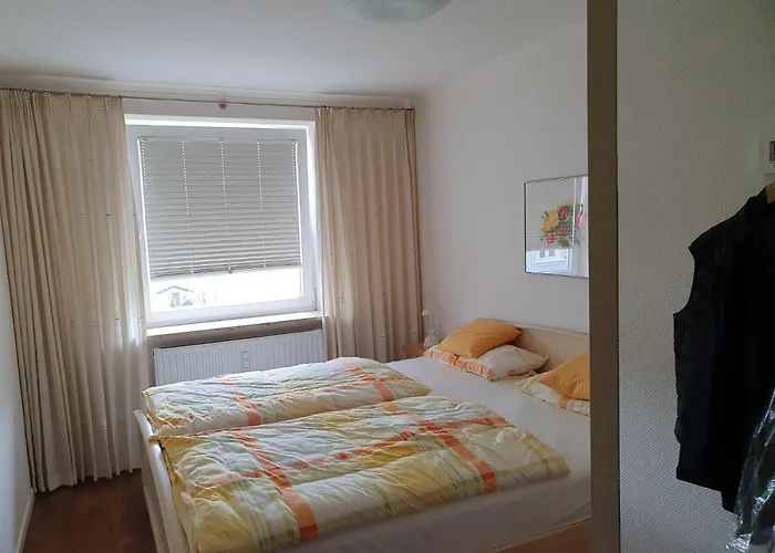 Duenenburg-wohnung-26